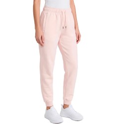 анцуг,мъжки,панталони,дамски,панталони,calvin,klein,golf,cora,joggers,pink,(ice,pink)