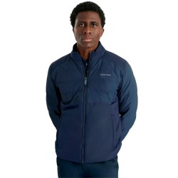 яке,мъжки,якета,дамски,якета,и,палта,calvin,klein,golf,regent,down,jacket,blue,(navy,navy)