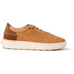 Маратонки Reef Shoreline Verano trainers - Brown (Tan) маратонки,мъжки,маратонки,дамски,маратонки,reef,shoreline,verano,trainers,brown,(tan)