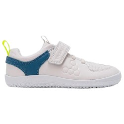 маратонки,мъжки,маратонки,дамски,маратонки,vivobarefoot,primus,ludo,barefoot,trainers,white,(moonstone)