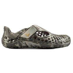 Маратонки Vivobarefoot Ultra Sugarlite Barefoot trainers - Green (Dusty Green) маратонки,мъжки,маратонки,дамски,маратонки,vivobarefoot,ultra,sugarlite,barefoot,trainers,green,(dusty,green)