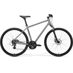 пътни,и,градски,велосипеди,merida,bikes,crossway,10,rd,m310,7,2027,bike,silver,(slate,grey)