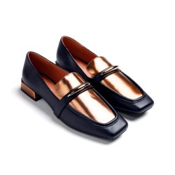 мъжки,обувки,дамски,обувки,gioseppo,80156,loafers,black,(black)