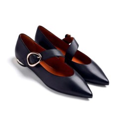 дамски,обувки,gioseppo,80167,mary,jane,black,(black)