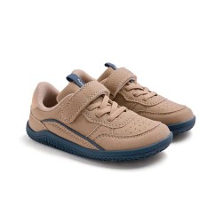 маратонки,мъжки,маратонки,дамски,маратонки,gioseppo,80402,trainers,beige,(denim)