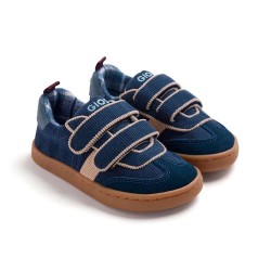 Маратонки Gioseppo 80515 trainers - Blue (Navy / Navy Blue) маратонки,мъжки,маратонки,дамски,маратонки,gioseppo,80515,trainers,blue,(navy,navy,blue)