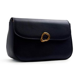 всички,чанти,gioseppo,80644,crossbody,black,(black)