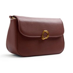 всички,чанти,gioseppo,80644,crossbody,brown,(brown)