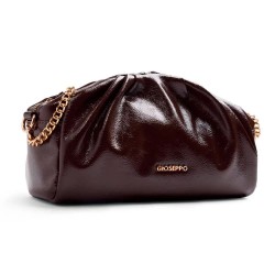 Gioseppo 80646 crossbody - Brown (Brown) всички,чанти,gioseppo,80646,crossbody,brown,(brown)