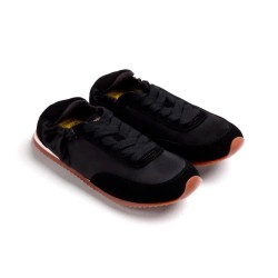 маратонки,мъжки,маратонки,дамски,маратонки,gioseppo,80663,trainers,black,(black)