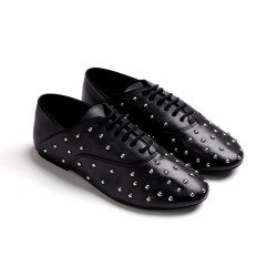 Gioseppo 80768 loafers - Black (Black) мъжки,обувки,дамски,обувки,gioseppo,80768,loafers,black,(black)