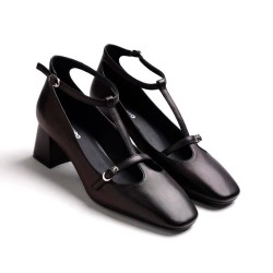 обувки,дамски,обувки,gioseppo,80813,heel,shoes,black,(black)