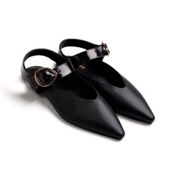 дамски,обувки,gioseppo,80826,mary,jane,black,(black)