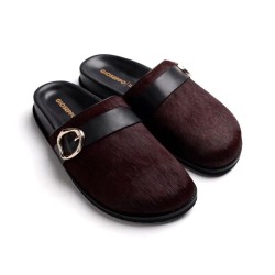 дамски,обувки,gioseppo,80827,mary,jane,brown,(burgundy,wine)