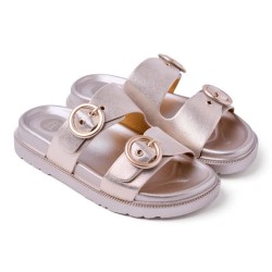 сандали,детски,сандали,и,чехли,gioseppo,baudette,sandals,silver,(gold)