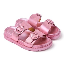 сандали,детски,сандали,и,чехли,gioseppo,baudette,sandals,pink,(pink)