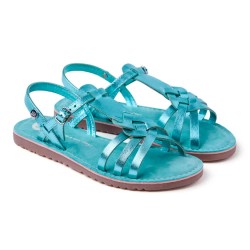 сандали,детски,сандали,и,чехли,gioseppo,bearsden,sandals,blue,(aquamarine)