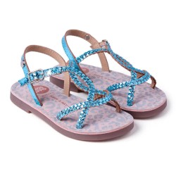 Сандали Gioseppo Boden sandals - Blue (Blue) сандали,детски,сандали,и,чехли,gioseppo,boden,sandals,blue,(blue)