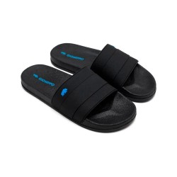 Сандали Gioseppo Borgetto sandals - Black (Black) сандали,мъжки,сандали,gioseppo,borgetto,sandals,black,(black)