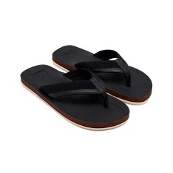 Сандали Gioseppo Brent sandals - Black (Black) сандали,мъжки,сандали,gioseppo,brent,sandals,black,(black)