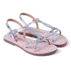 сандали,детски,сандали,и,чехли,gioseppo,cacinci,sandals,pink,(silver)