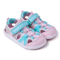 Маратонки Gioseppo Calabar trainers - Pink (Pink) маратонки,мъжки,маратонки,дамски,маратонки,gioseppo,calabar,trainers,pink,(pink)