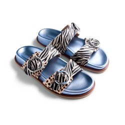 Сандали Gioseppo Carney sandals - Blue (Blue) сандали,дамски,сандали,и,чехли,gioseppo,carney,sandals,blue,(blue)