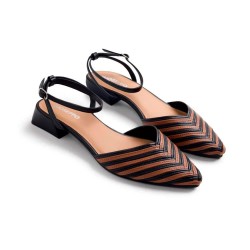 Сандали Gioseppo Clawson heel sandals - Brown (Tan / Leather) сандали,дамски,сандали,и,чехли,gioseppo,clawson,heel,sandals,brown,(tan,leather)