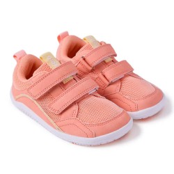 Маратонки Gioseppo Colebrook trainers - Pink (Coral) маратонки,мъжки,маратонки,дамски,маратонки,gioseppo,colebrook,trainers,pink,(coral)