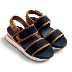 Сандали Gioseppo Dodoma sandals - Black (Black) сандали,дамски,сандали,и,чехли,gioseppo,dodoma,sandals,black,(black)