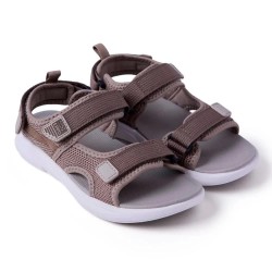 Сандали Gioseppo Elwak sandals - Brown (Taupe) сандали,детски,сандали,и,чехли,gioseppo,elwak,sandals,brown,(taupe)