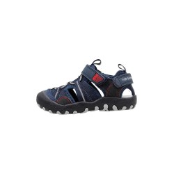 Сандали Gioseppo Emance sandals - Blue (Navy / Navy Blue) сандали,детски,сандали,и,чехли,gioseppo,emance,sandals,blue,(navy,navy,blue)