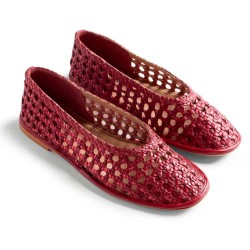 Gioseppo Embeya mary jane - Red (Burgundy / Wine) дамски,обувки,gioseppo,embeya,mary,jane,red,(burgundy,wine)