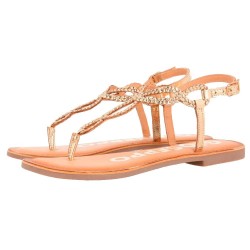 сандали,дамски,сандали,и,чехли,gioseppo,fyffe,sandals,brown,(gold)