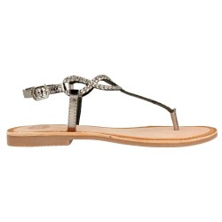 сандали,дамски,сандали,и,чехли,gioseppo,fyffe,sandals,silver,(gunmetal,lead)