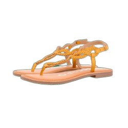 сандали,дамски,сандали,и,чехли,gioseppo,fyffe,sandals,brown,(mustard)