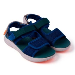 Сандали Gioseppo Garsen sandals - Blue (Navy / Navy Blue) сандали,детски,сандали,и,чехли,gioseppo,garsen,sandals,blue,(navy,navy,blue)