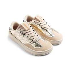 Маратонки Gioseppo Glyndon trainers - Silver (Gold) маратонки,мъжки,маратонки,дамски,маратонки,gioseppo,glyndon,trainers,silver,(gold)