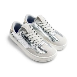 Маратонки Gioseppo Glyndon trainers - Silver (Silver) маратонки,мъжки,маратонки,дамски,маратонки,gioseppo,glyndon,trainers,silver,(silver)