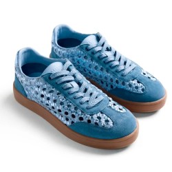 Маратонки Gioseppo Hinckley trainers - Blue (Blue) маратонки,мъжки,маратонки,дамски,маратонки,gioseppo,hinckley,trainers,blue,(blue)