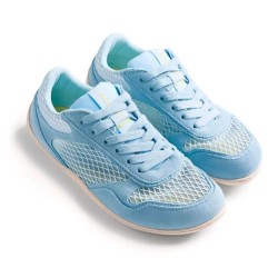 Маратонки Gioseppo Ilesha trainers - Blue (Blue) маратонки,мъжки,маратонки,дамски,маратонки,gioseppo,ilesha,trainers,blue,(blue)