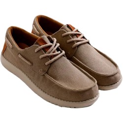 Gioseppo Kinango loafers - Green (Khaki) мъжки,обувки,дамски,обувки,gioseppo,kinango,loafers,green,(khaki)