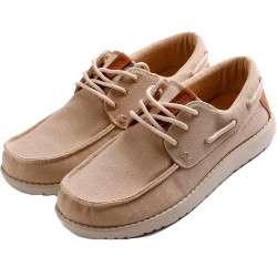Gioseppo Kinango loafers - Beige (Sand) мъжки,обувки,дамски,обувки,gioseppo,kinango,loafers,beige,(sand)