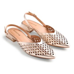 Сандали Gioseppo Lagos heel sandals - Silver (Platinum) сандали,дамски,сандали,и,чехли,gioseppo,lagos,heel,sandals,silver,(platinum)