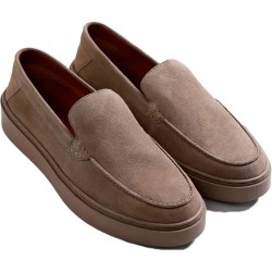 Gioseppo Laoag loafers - Brown (Taupe) мъжки,обувки,дамски,обувки,gioseppo,laoag,loafers,brown,(taupe)