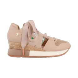Маратонки Gioseppo Lizarda trainers - Beige (Beige) маратонки,мъжки,маратонки,дамски,маратонки,gioseppo,lizarda,trainers,beige,(beige)