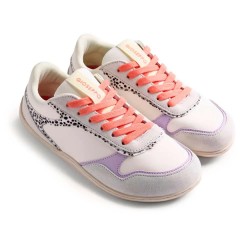 Маратонки Gioseppo Luanda trainers - White (Off-White) маратонки,мъжки,маратонки,дамски,маратонки,gioseppo,luanda,trainers,white,(off,white)