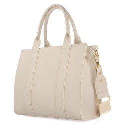 чанта,всички,чанти,gioseppo,malone,bag,beige,(beige)