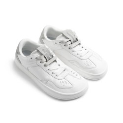 маратонки,мъжки,маратонки,дамски,маратонки,gioseppo,mepanda,trainers,white,(grey,gray)