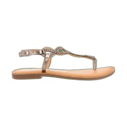 сандали,дамски,сандали,и,чехли,gioseppo,merignas,sandals,grey,(gunmetal,lead)
